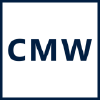 Campusmindworks.org logo