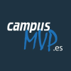 Campusmvp.com logo