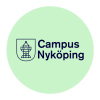 Campusnykoping.se logo