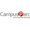 Campusparc.com logo