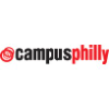 Campusphilly.org logo