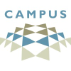 Campusplastics.com logo