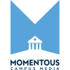 Campuspublishers.com logo