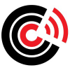 Campusreform.org logo
