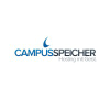 Campusspeicher.de logo