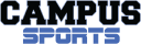 Campussports.net logo