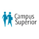 Campussuperior.com logo