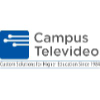 Campustelevideo.com logo