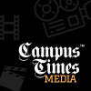 Campustimespune.com logo