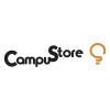 Campustore.it logo