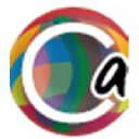 Campusutra.com logo