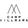 Campvillmark.no logo