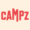 Campz.be logo