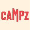 Campz.es logo