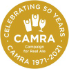 Camra.org.uk logo