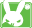 Camrabbit.com logo