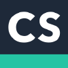 Camscanner.com logo