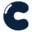 Camspa.it logo
