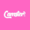 Camster.com logo