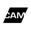 Camstl.org logo