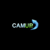 Camup.tv logo