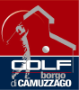 Camuzzagogolf.it logo