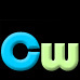 Camwhores.com logo