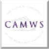 Camws.org logo