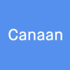 Canaan.com logo