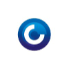Canacine.org.mx logo