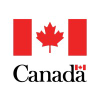 Canada.ca logo