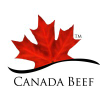Canadabeef.ca logo