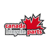 Canadabicycleparts.com logo