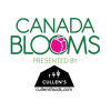 Canadablooms.com logo