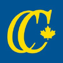 Canadacomputers.com logo