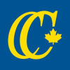Canadacomputers.com logo