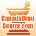 Canadadrugcenter.com logo