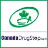 Canadadrugstop.com logo
