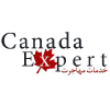 Canadaexpert.net logo