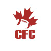 Canadafootballchat.com logo