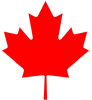 Canadagreencard.org logo