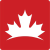 Canadaintercambio.com logo