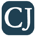 Canadajournal.net logo