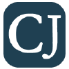 Canadajournal.net logo