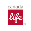 Canadalife.com logo