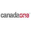 Canadaone.com logo