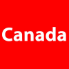 Canadapages.com logo