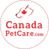 Canadapetcare.com logo