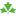 Canadapharmacy.com logo