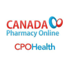Canadapharmacyonline.com logo